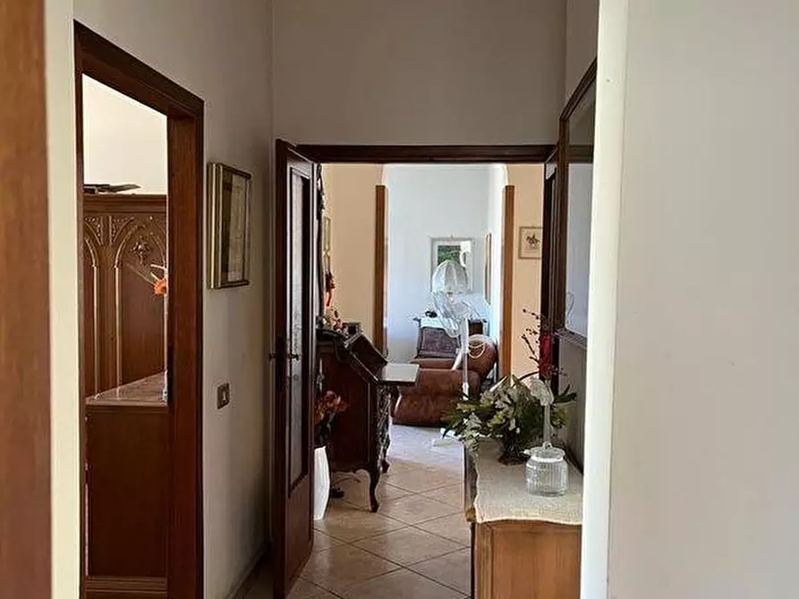 Immagine 7 di Appartamento in vendita  a Empoli