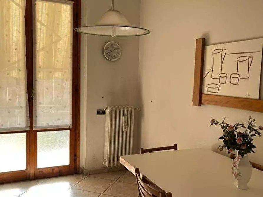 Immagine 3 di Appartamento in vendita  a Empoli