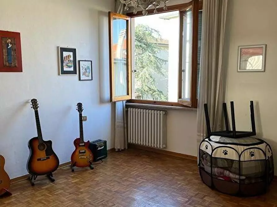 Immagine 6 di Appartamento in vendita  a Empoli