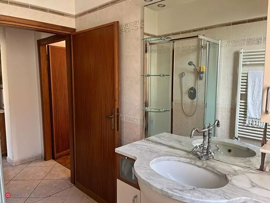 Immagine 20 di Appartamento in vendita  a Empoli