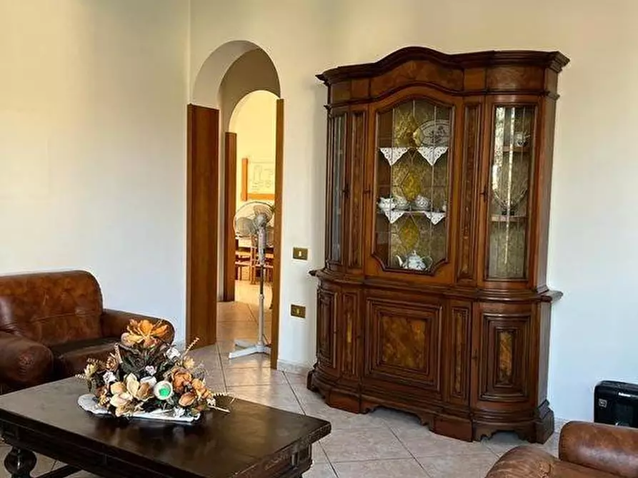 Immagine 18 di Appartamento in vendita  a Empoli