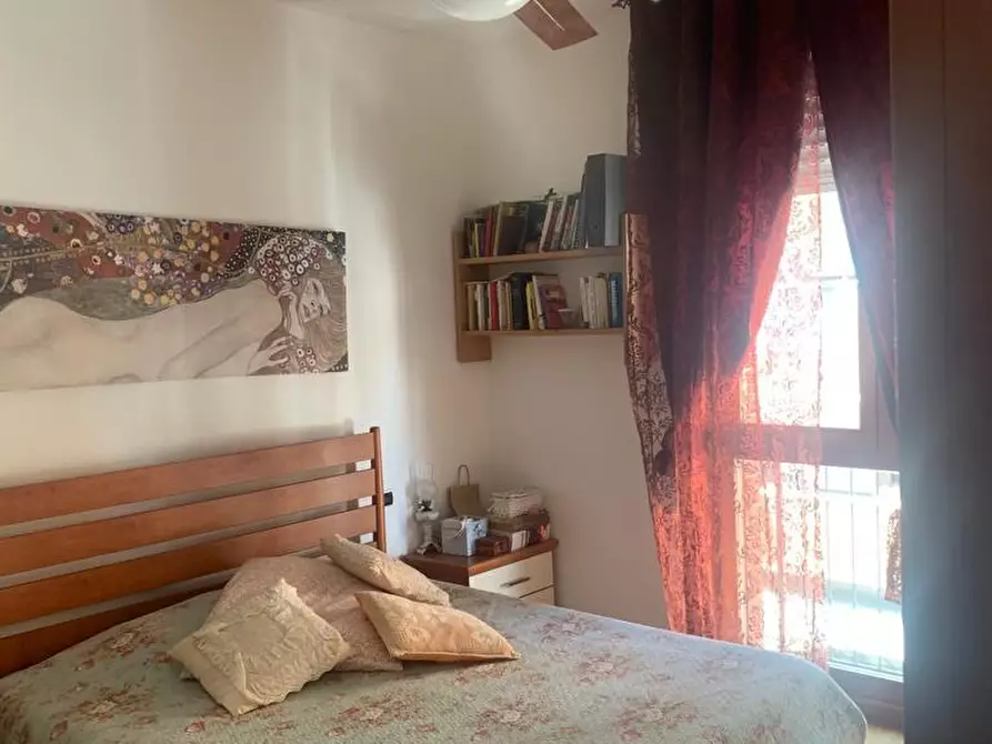 Immagine 4 di Appartamento in affitto  a Pontedera