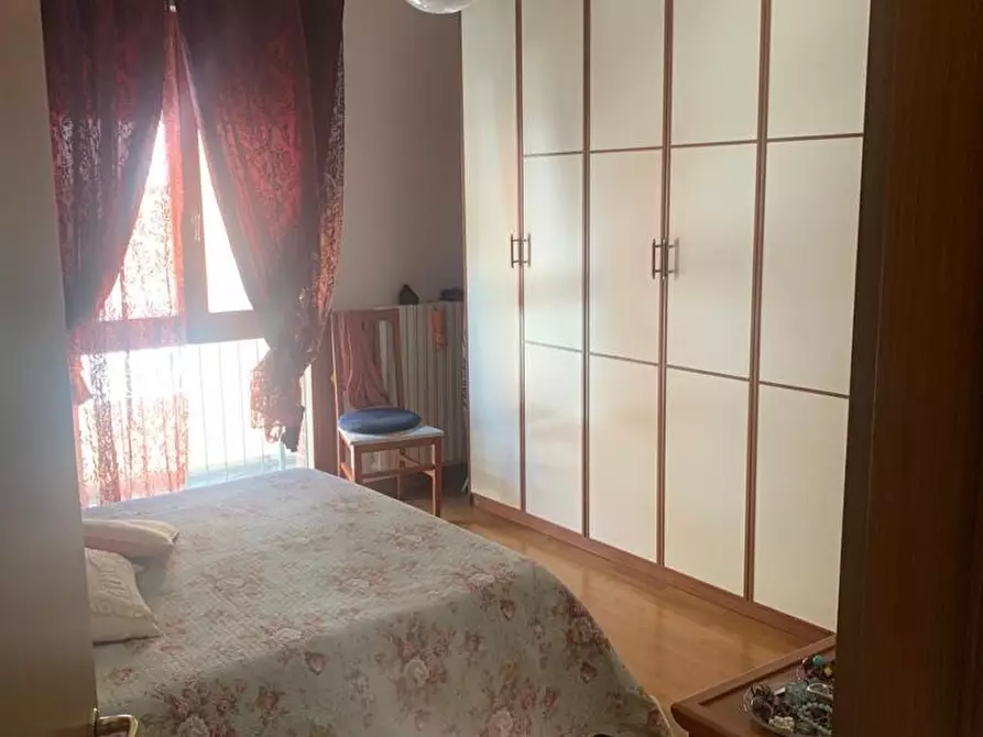 Immagine 7 di Appartamento in affitto  a Pontedera