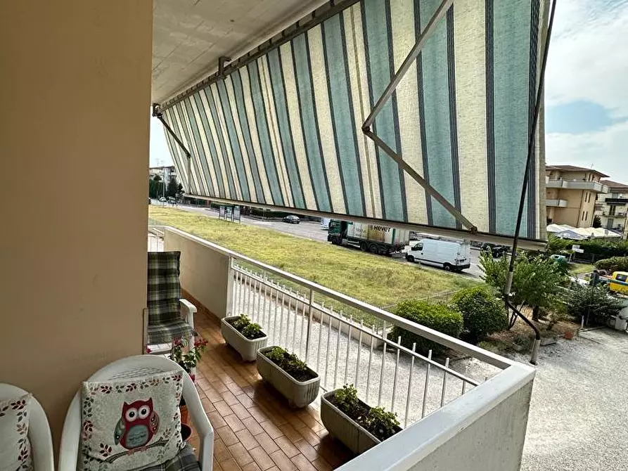 Immagine 6 di Appartamento in vendita  a Castelfiorentino