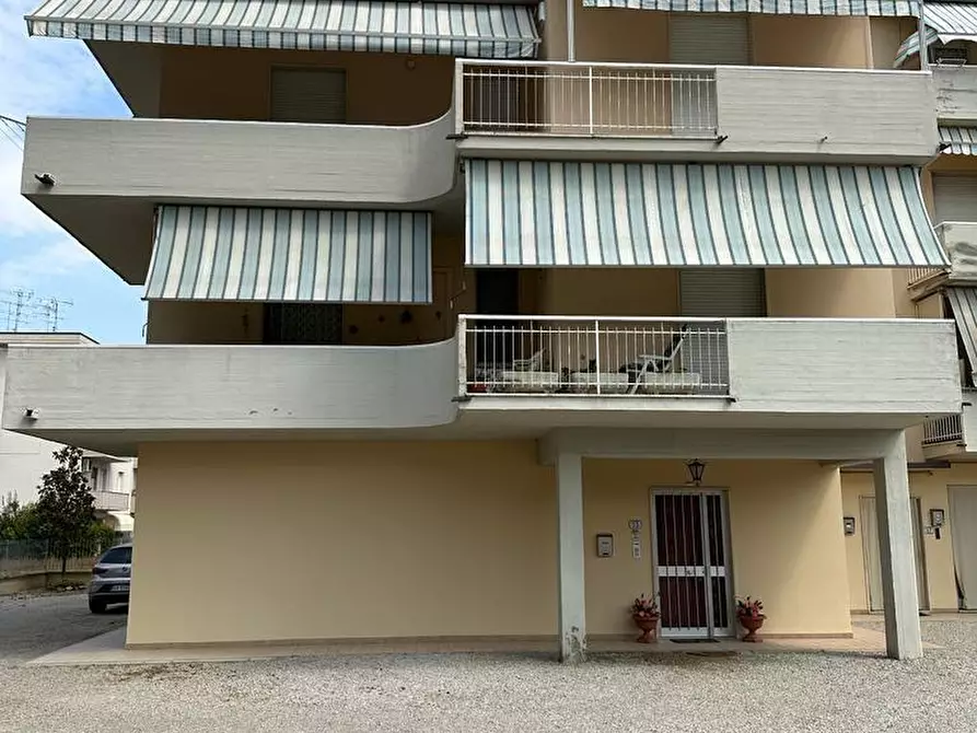 Immagine 11 di Appartamento in vendita  a Castelfiorentino