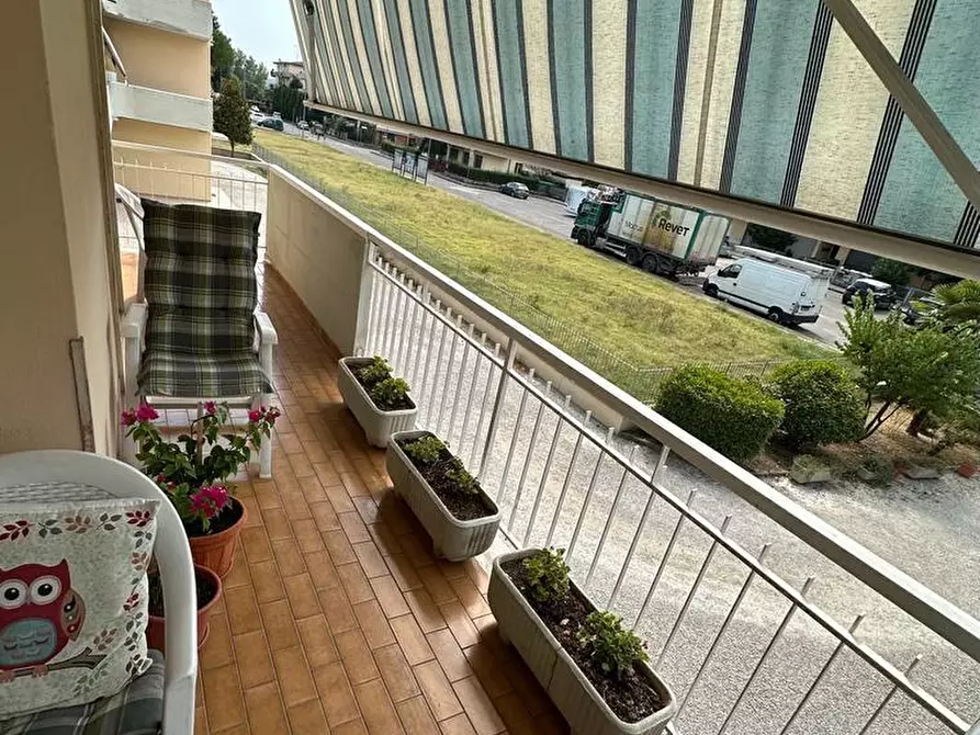 Immagine 7 di Appartamento in vendita  a Castelfiorentino