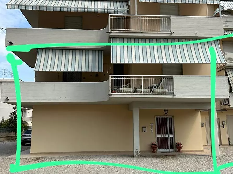 Immagine 13 di Appartamento in vendita  a Castelfiorentino