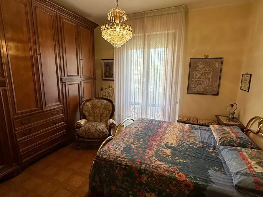 Immagine 8 di Appartamento in vendita  a Castelfiorentino