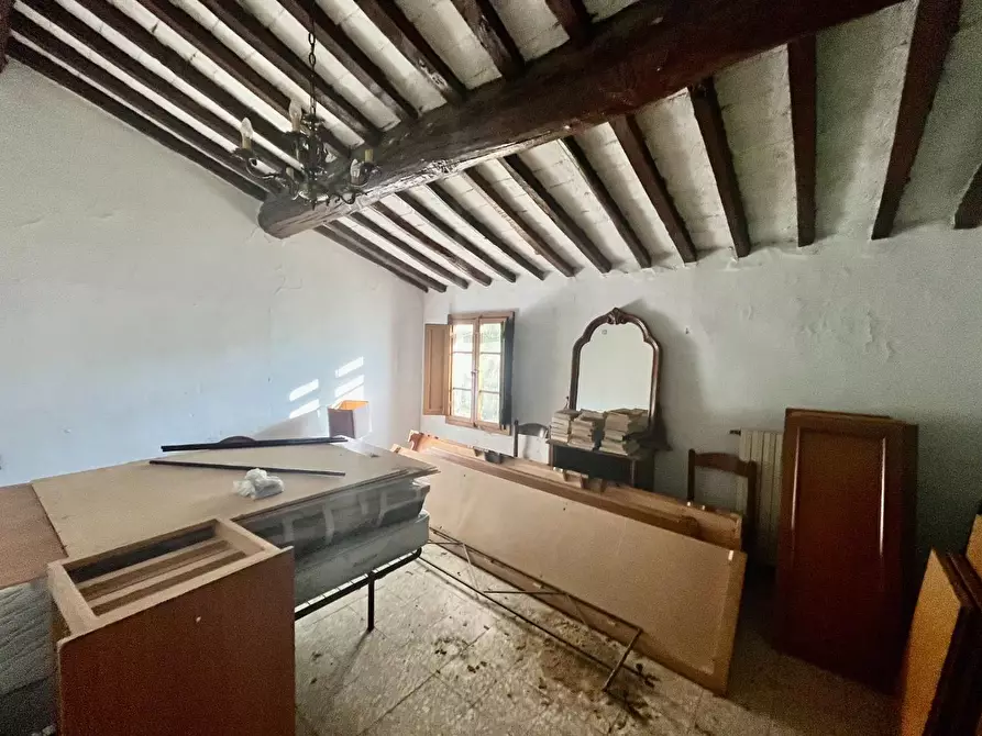 Immagine 36 di Rustico / casale in vendita  a Palaia