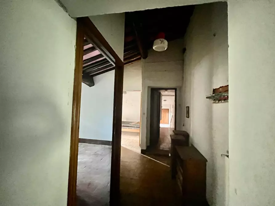 Immagine 35 di Rustico / casale in vendita  a Palaia