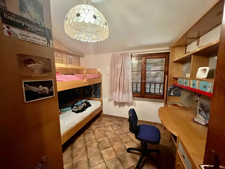 Immagine 20 di Rustico / casale in vendita  a Palaia