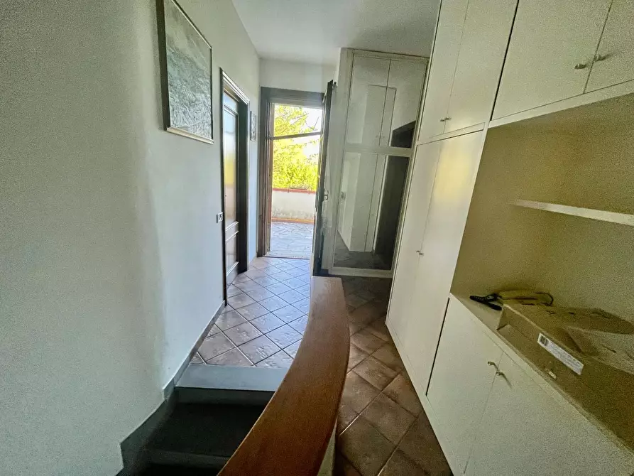 Immagine 21 di Rustico / casale in vendita  a Palaia