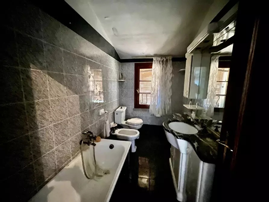 Immagine 18 di Rustico / casale in vendita  a Palaia