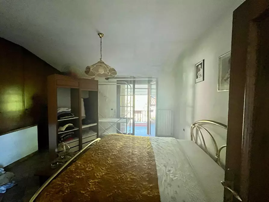 Immagine 22 di Rustico / casale in vendita  a Palaia