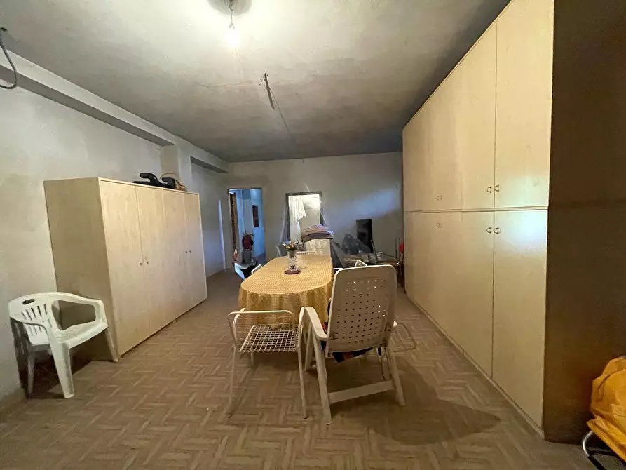 Immagine 37 di Casa indipendente in vendita  a Fivizzano