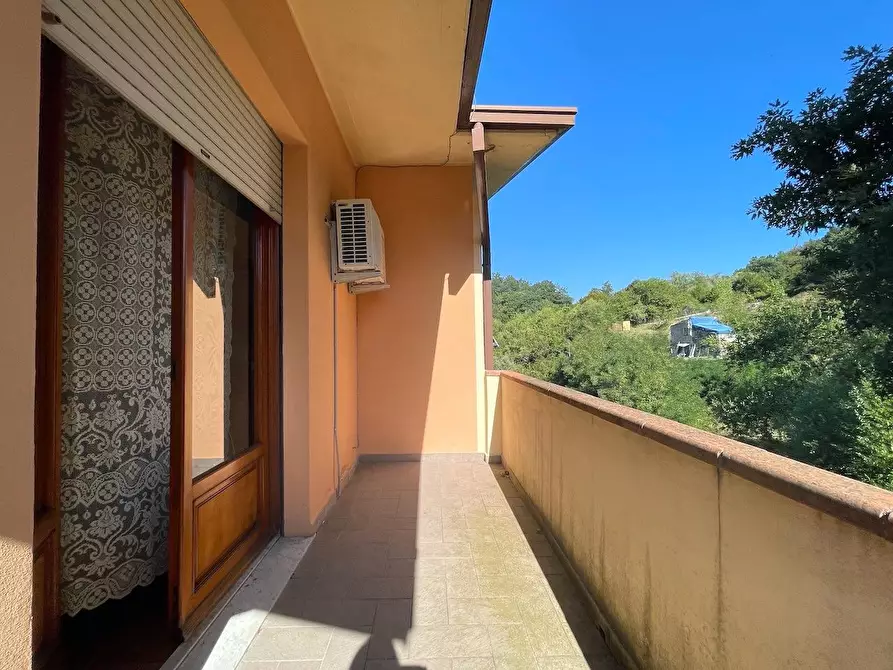 Immagine 25 di Casa indipendente in vendita  a Fivizzano