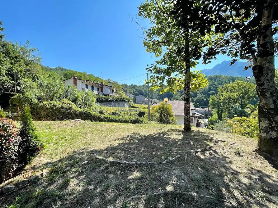 Immagine 7 di Casa indipendente in vendita  a Fivizzano