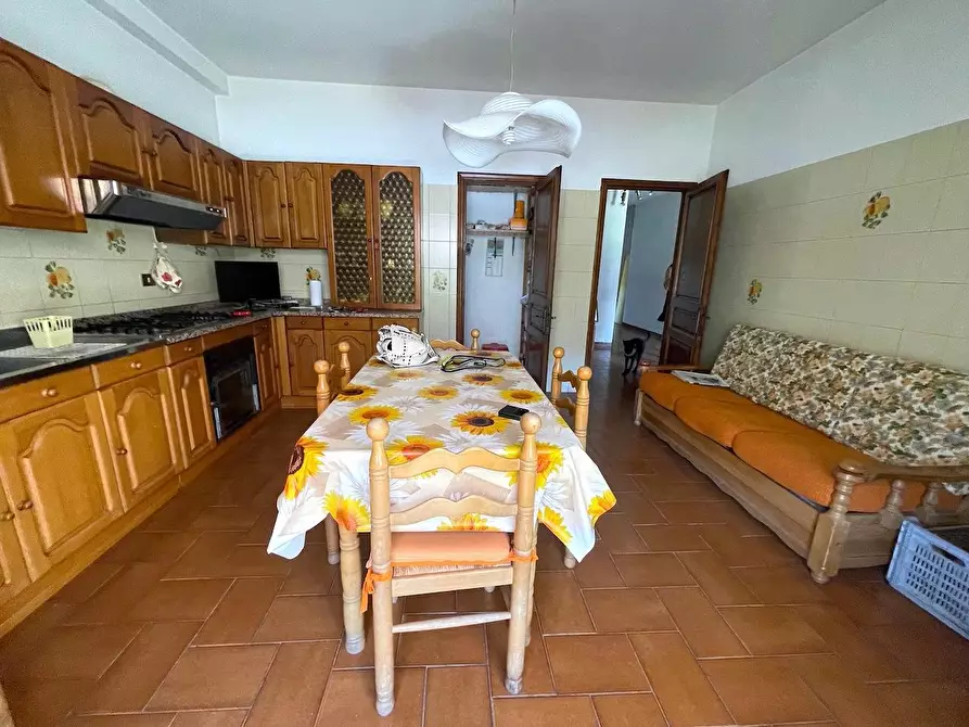 Immagine 17 di Casa indipendente in vendita  a Fivizzano