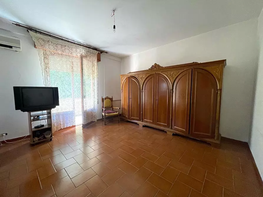 Immagine 20 di Casa indipendente in vendita  a Fivizzano