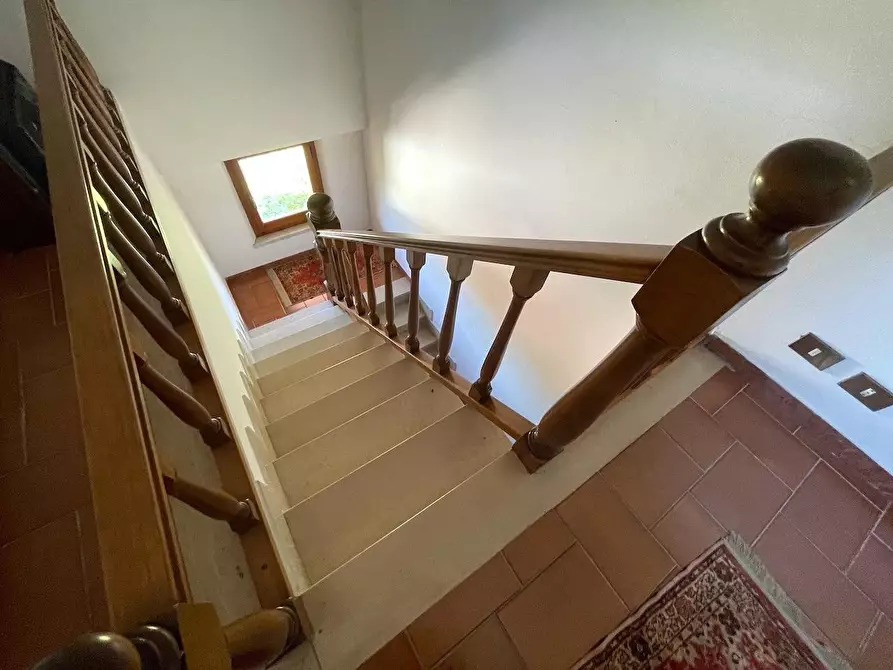 Immagine 27 di Casa indipendente in vendita  a Fivizzano