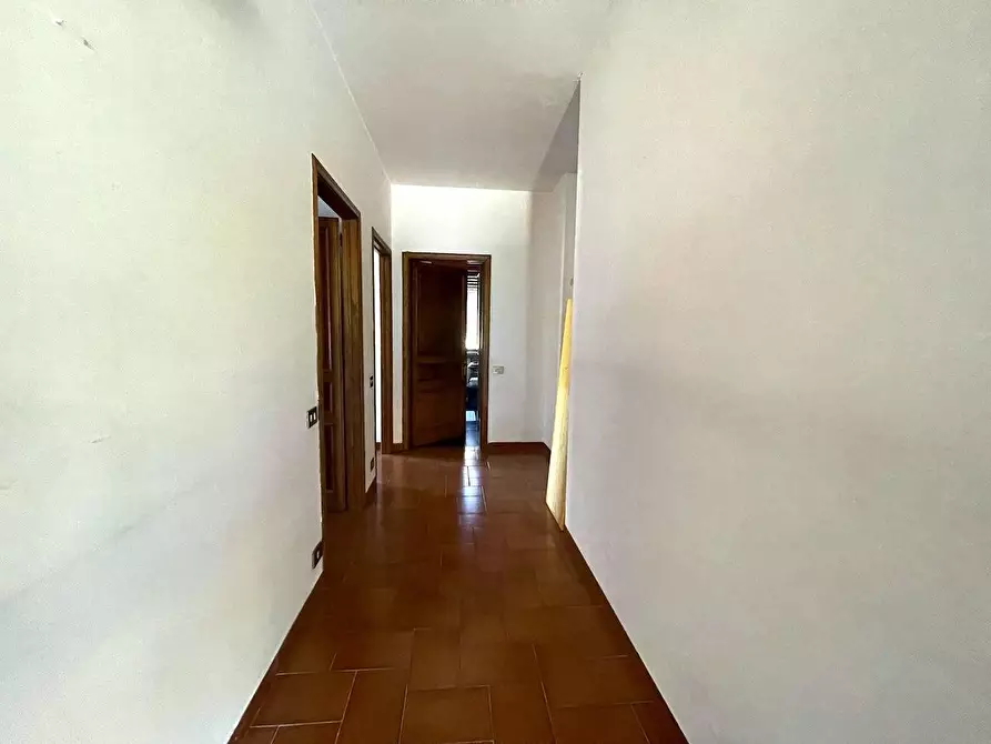 Immagine 19 di Casa indipendente in vendita  a Fivizzano