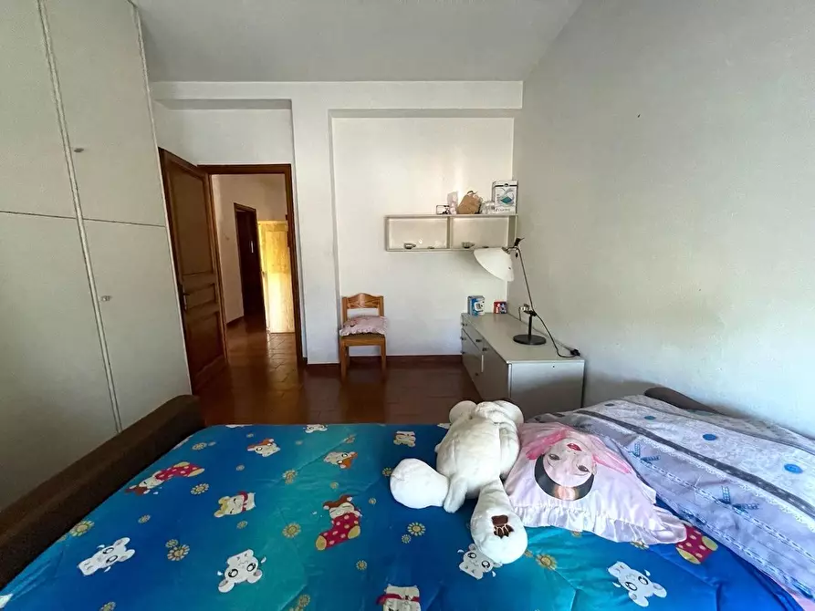 Immagine 22 di Casa indipendente in vendita  a Fivizzano