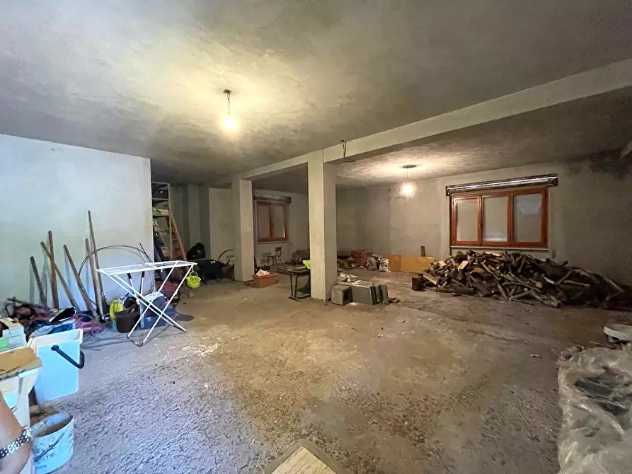 Immagine 36 di Casa indipendente in vendita  a Fivizzano
