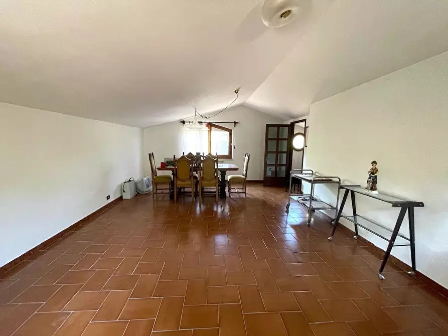 Immagine 30 di Casa indipendente in vendita  a Fivizzano