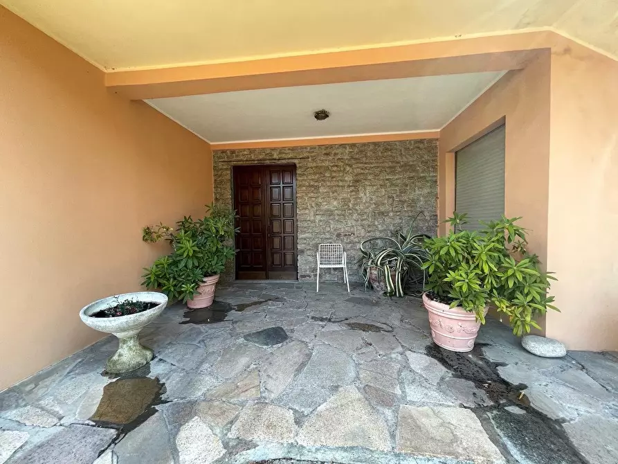 Immagine 8 di Casa indipendente in vendita  a Fivizzano