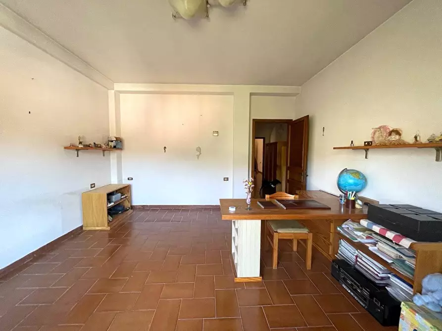 Immagine 24 di Casa indipendente in vendita  a Fivizzano