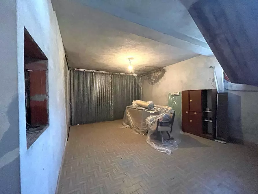 Immagine 38 di Casa indipendente in vendita  a Fivizzano