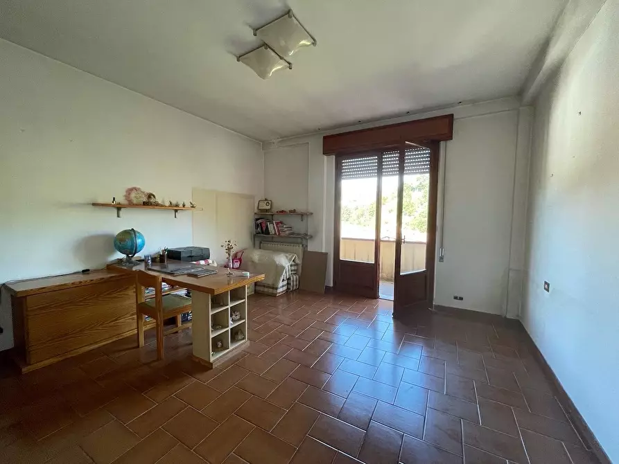 Immagine 23 di Casa indipendente in vendita  a Fivizzano