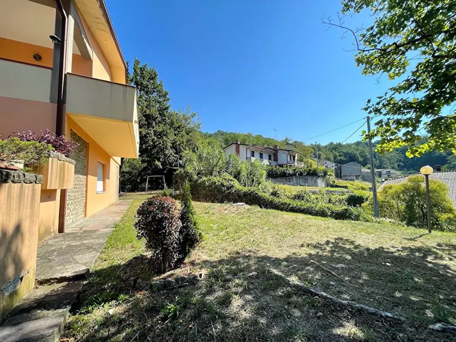 Immagine 6 di Casa indipendente in vendita  a Fivizzano