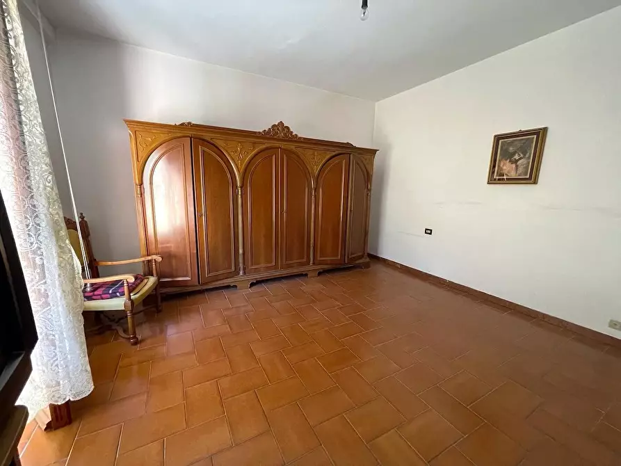 Immagine 21 di Casa indipendente in vendita  a Fivizzano