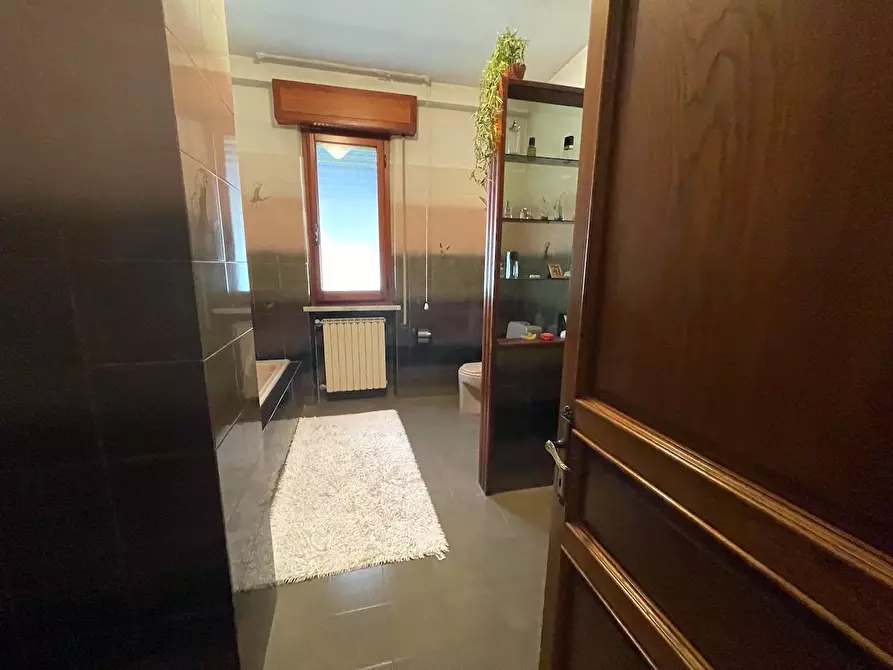 Immagine 31 di Casa indipendente in vendita  a Fivizzano