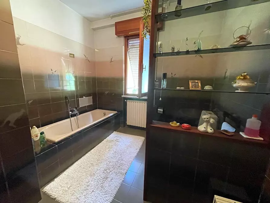 Immagine 32 di Casa indipendente in vendita  a Fivizzano