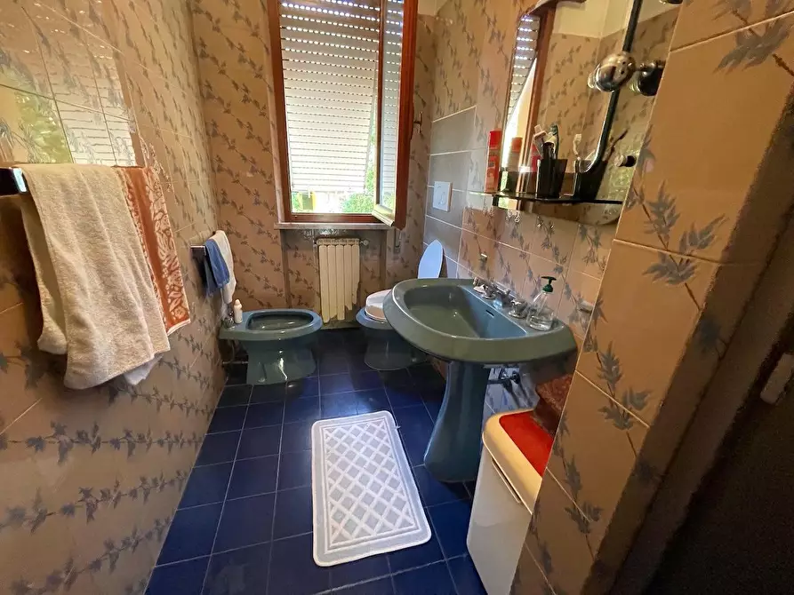 Immagine 35 di Casa indipendente in vendita  a Fivizzano