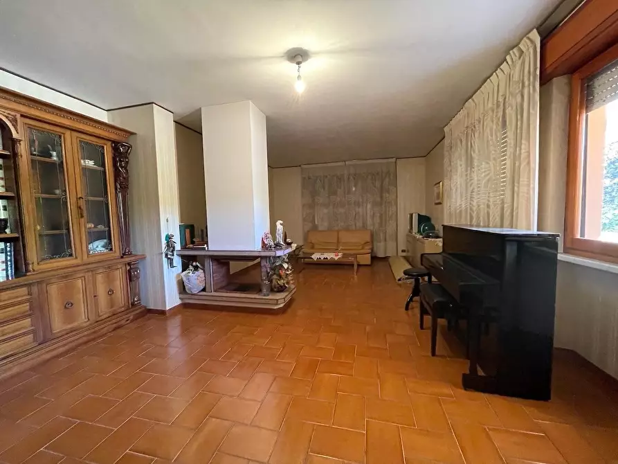 Immagine 14 di Casa indipendente in vendita  a Fivizzano