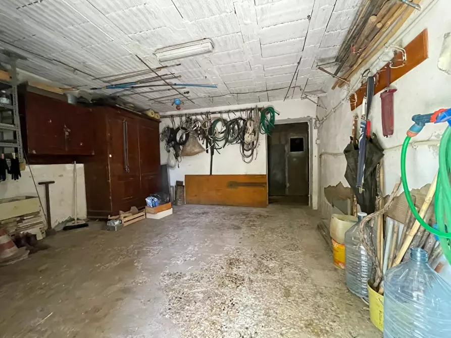 Immagine 15 di Appartamento in vendita  a Sovicille