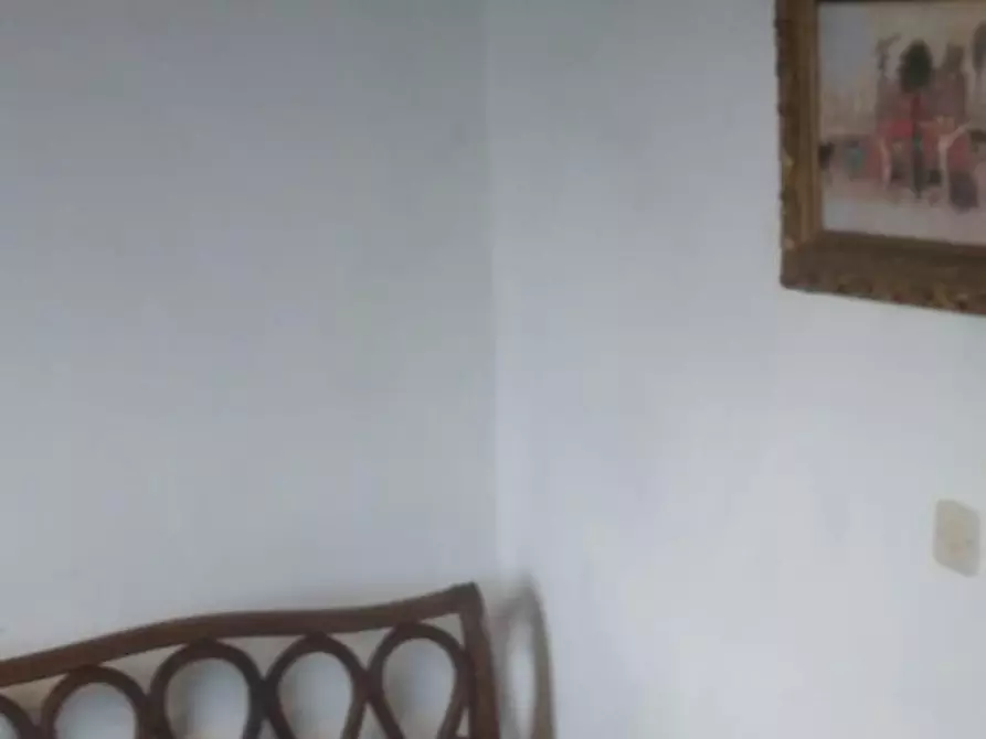 Immagine 16 di Porzione di casa in vendita  a Semproniano