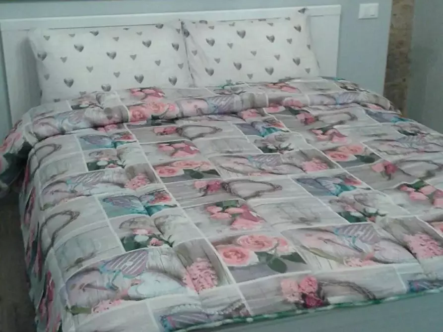 Immagine 14 di Appartamento in vendita  a Barberino Tavarnelle