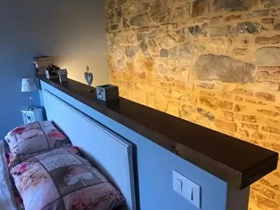 Immagine 16 di Appartamento in vendita  a Barberino Tavarnelle