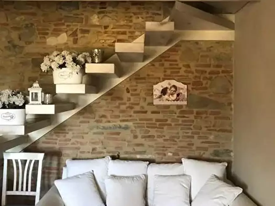 Immagine 5 di Appartamento in vendita  a Barberino Tavarnelle