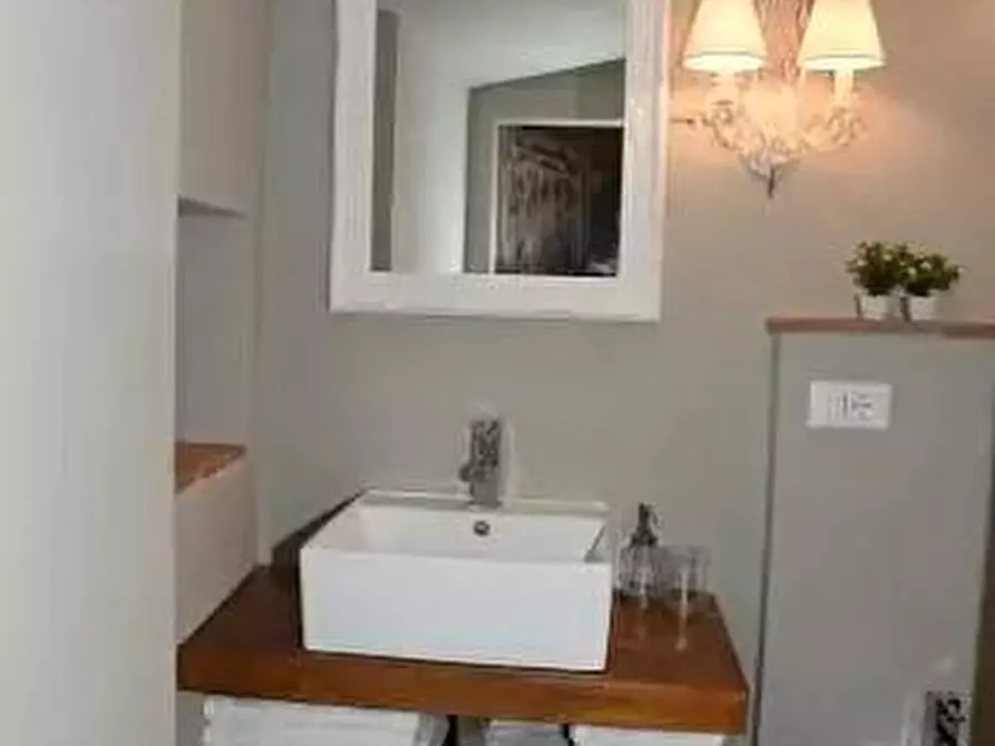 Immagine 11 di Appartamento in vendita  a Barberino Tavarnelle