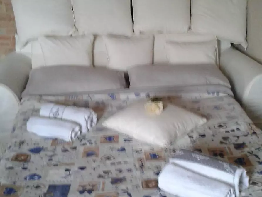 Immagine 8 di Appartamento in vendita  a Barberino Tavarnelle