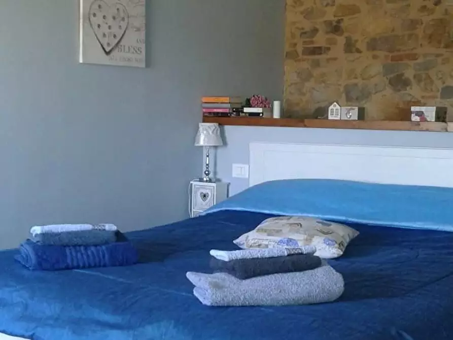 Immagine 15 di Appartamento in vendita  a Barberino Tavarnelle