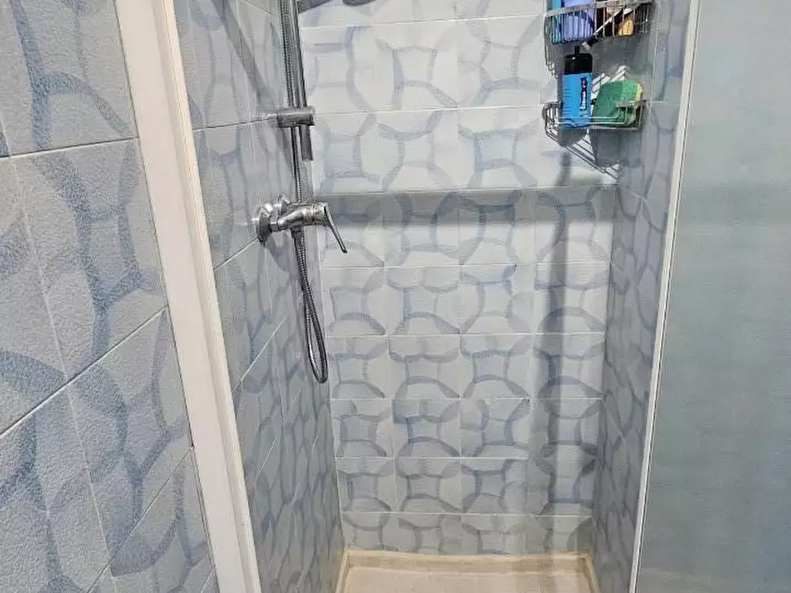 Immagine 17 di Appartamento in vendita  a Massa