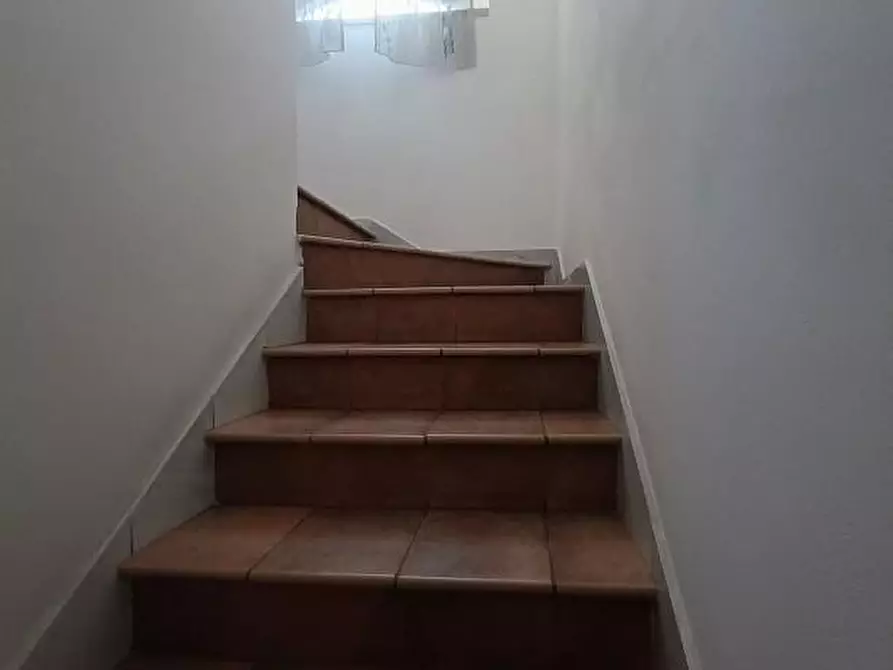 Immagine 11 di Villetta a schiera in vendita  a Carrara