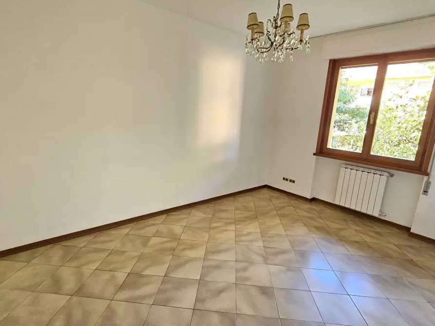 Immagine 9 di Appartamento in vendita  a Massa