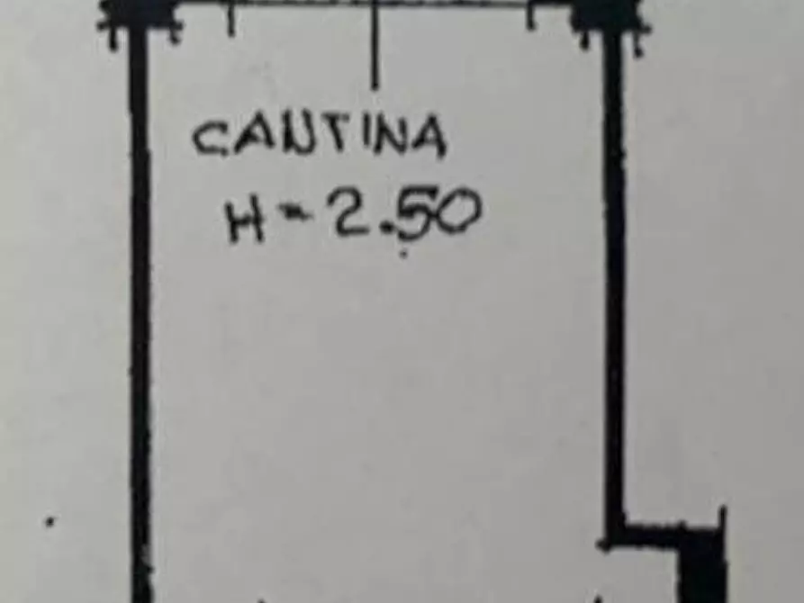 Immagine 23 di Appartamento in vendita  a Massa